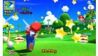 Mario Golf World Tour