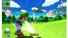 Mario Golf World Tour