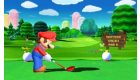 Mario Golf World Tour