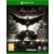 Batman Arkham Knight (használt)