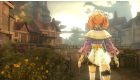 Atelier Escha & Logy Alchemists of Dusk Sky