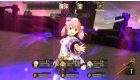 Atelier Escha & Logy Alchemists of Dusk Sky