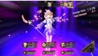 Atelier Escha & Logy Alchemists of Dusk Sky