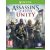 Assassin's Creed Unity