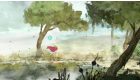 Child Of Light Deluxe Edition