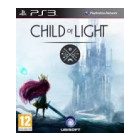 Child Of Light Deluxe Edition