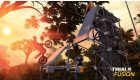 Trials Fusion Deluxe Edition