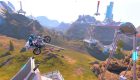 Trials Fusion Deluxe Edition