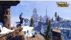 Trials Fusion Deluxe Edition