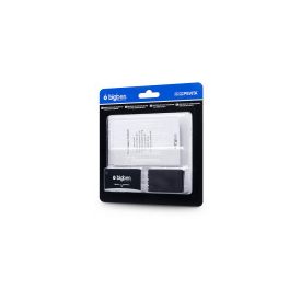 Bigben Screen Protector Kit for PS Vita