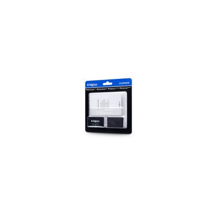 Bigben Screen Protector Kit for PS Vita