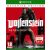 Wolfenstein: The New Order Occupied Edition