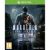 Murdered Soul Suspect (használt)