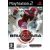 Brian Lara International Cricket 2005 (használt)