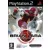 Brian Lara International Cricket 2005
