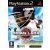 Brian Lara International Cricket 2007 (használt)