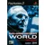 Sven-Göran Eriksson's World Manager