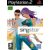 SingStar (használt)