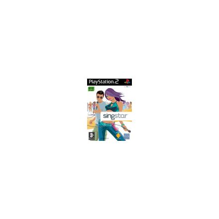SingStar