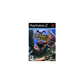 Monster Hunter