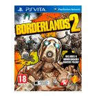 Borderlands 2