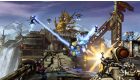 Borderlands 2