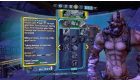 Borderlands 2
