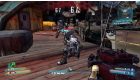 Borderlands 2