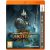 King Arthur II (The Gamemania)