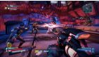 Borderlands The Pre-Sequel