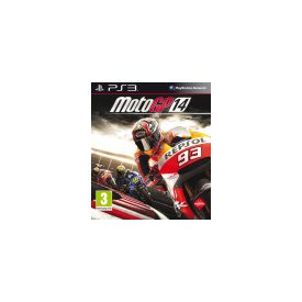 MotoGP 14