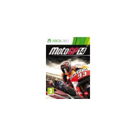 MotoGP 14