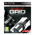 GRID Autosport