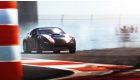 GRID Autosport
