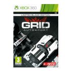 GRID Autosport