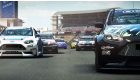 GRID Autosport