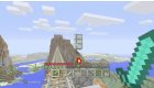Minecraft PlayStation 3 Edition