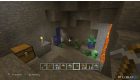 Minecraft PlayStation 3 Edition