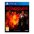 Bound by Flame (használt)