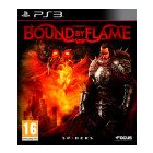 Bound by Flame