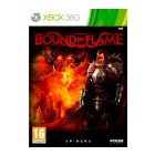 Bound by Flame