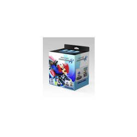 Mario Kart 8 Limited Edition