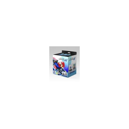 Mario Kart 8 Limited Edition