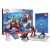 Disney Infinity 2.0 Marvel Super Heroes Starter Pack (használt)