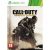 Call of Duty Advanced Warfare (használt)