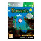 Terraria