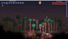 Terraria