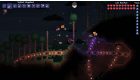Terraria