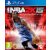 NBA 2K15 (használt)