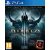 Diablo III (3) Ultimate Evil Edition (használt)